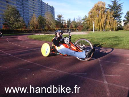 15 novembre 2006 060